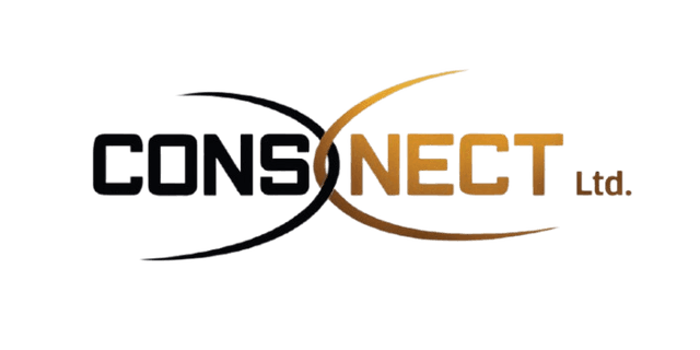 Consnect - Construction Platform